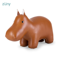 台湾Zuny 河马 书档 手工