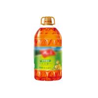 大豆油5L