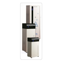 忆斯恺SES3020200GL商用反渗透净水器