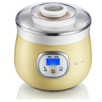 企购优品 酸奶机 家用全自动微电脑定时SNJ-530