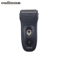 欧点剃须刀BOX518