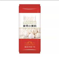 家用小麦面粉