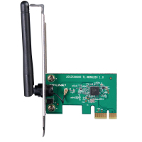 普联(TP-LINK) TL-WDN5280 AC650双频无线PCI-E网卡