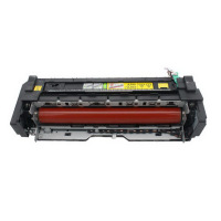 柯尼卡美能达(KONICA MINOLTA) bizhub 654 654e 754加热单元