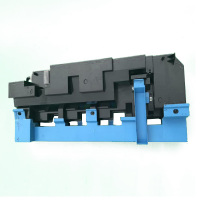 柯尼卡美能达(KONICA MINOLTA) 原装 C654e C754e 废粉盒 废粉仓