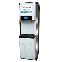 忆斯恺SES3020400G商务开直饮机(标准款)9KW