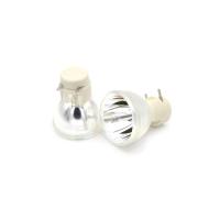 明基投影机灯泡 MX720