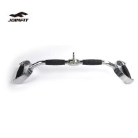 捷英飞 健身器械训练配件N型PG012N(七包服务)