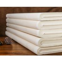 熟宣纸 四尺单100张