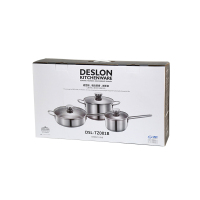 欧博简约三件套