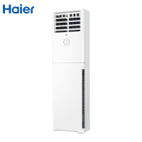 海尔50LW/23XCA33 2P柜机