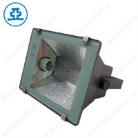 亚明 双端金属卤化物灯 ZY73-TD150/At 单个装J(个) 双端金卤灯泛光灯具