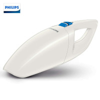 飞利浦 车载吸尘器 FC6150/81