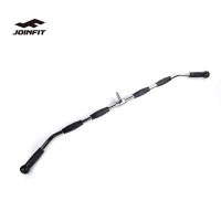 捷英飞 健身器械训练配件L型PG012L(七包服务)