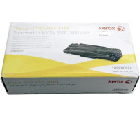 富士施乐硒鼓108R00984