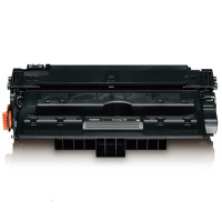 雅富仕行业装-LD401硒鼓适用于联想LJ4000D LJ4000DN LJ5000DN M8650DN