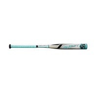 企购优品Louisville Slugger2020 Quest(-12)垒球球棒33英寸/21盎司33in/21oz