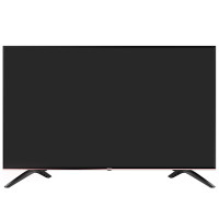 海信(Hisense)电视机 43寸