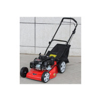 卡尔特 手推式打草机