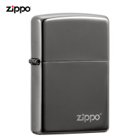 zippo 打火机 150ZL