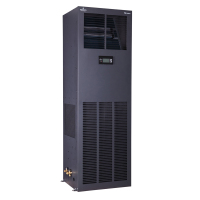 维谛/艾默生DME05MCP5精密空调2P单冷5.5KW制冷三相供电计算计房空调UPS电源机房空调