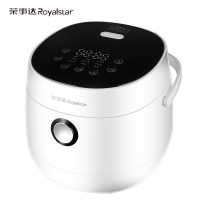 荣事达(Royalstar)微电脑电饭煲/RFB-M2022