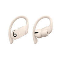 Beats Powerbeats Pro 完全真无线高性能耳机 白色