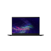 联想THINKpad X1 0BCD笔记本电脑