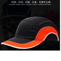 舒适型运动安全帽 JSP