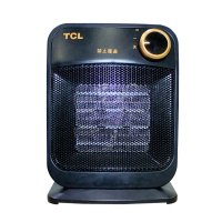 TCL 取暖器 TKP-1301A