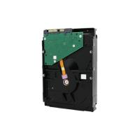 监控硬盘6T 台式机电脑机械硬盘