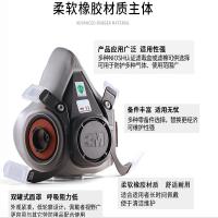 思创滤罐LDG1 P1