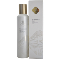 同仁堂紧致赋活柔肤水 TRT-JZFHRFSDJ点睛