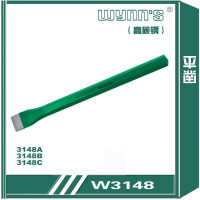 威力狮 平凿 14*200 W3148A 6个起拍