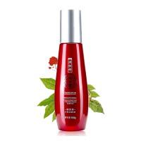 同仁堂润初妍白皙水润乳液 100g TRT-RCYBXSRRYDJ点睛