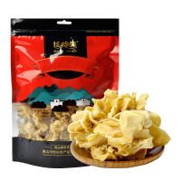 长岭高山竹耳150g*2 ZX