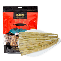 长岭高山野笋干150g*2 ZX