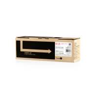 天威(PRINT-RITE)A1/适用于KYOCERA-TK163-BK-160G-复粉粉盒带芯片
