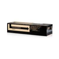 天威(PRINT-RITE)A1/适用于KYOCERA-TK6308-BK-850G-复粉粉盒带芯片