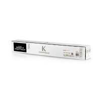 天威(PRINT-RITE)A1/适用于KYOCERA-TK-6328-BK-800G-复粉粉盒带芯片