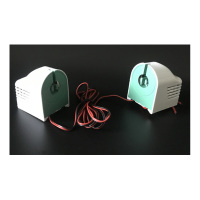 企购优品40W 电子灯头