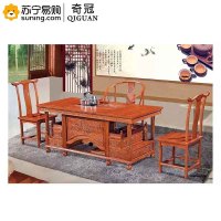 奇冠(QIGUAN) 牡丹茶台 1700*800*720（J）