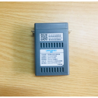 友讯 打印服务交换机