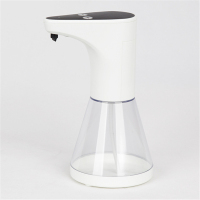 自动感应泡沫洗手机JMS--8688