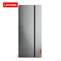 联想(Lenovo)天逸510Pro 12代酷睿处理器 分体机台式电脑 (i5-12400/8G/1T) 单主机 定制 商务办公学习个人家用企业采购台式机
