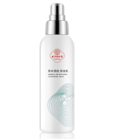 同仁堂草本清透卸妆乳120g TRT-CBXZRDJ点睛