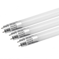 飞利浦(Philips) 日光灯管LED-T8-9W-6500K(单位:个)