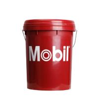 美孚(Mobil) 导轨油威达2号68#（18升）
