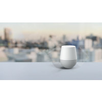 IPUDA摇摆音响E11