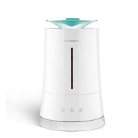 飞科加湿器-----FH9227